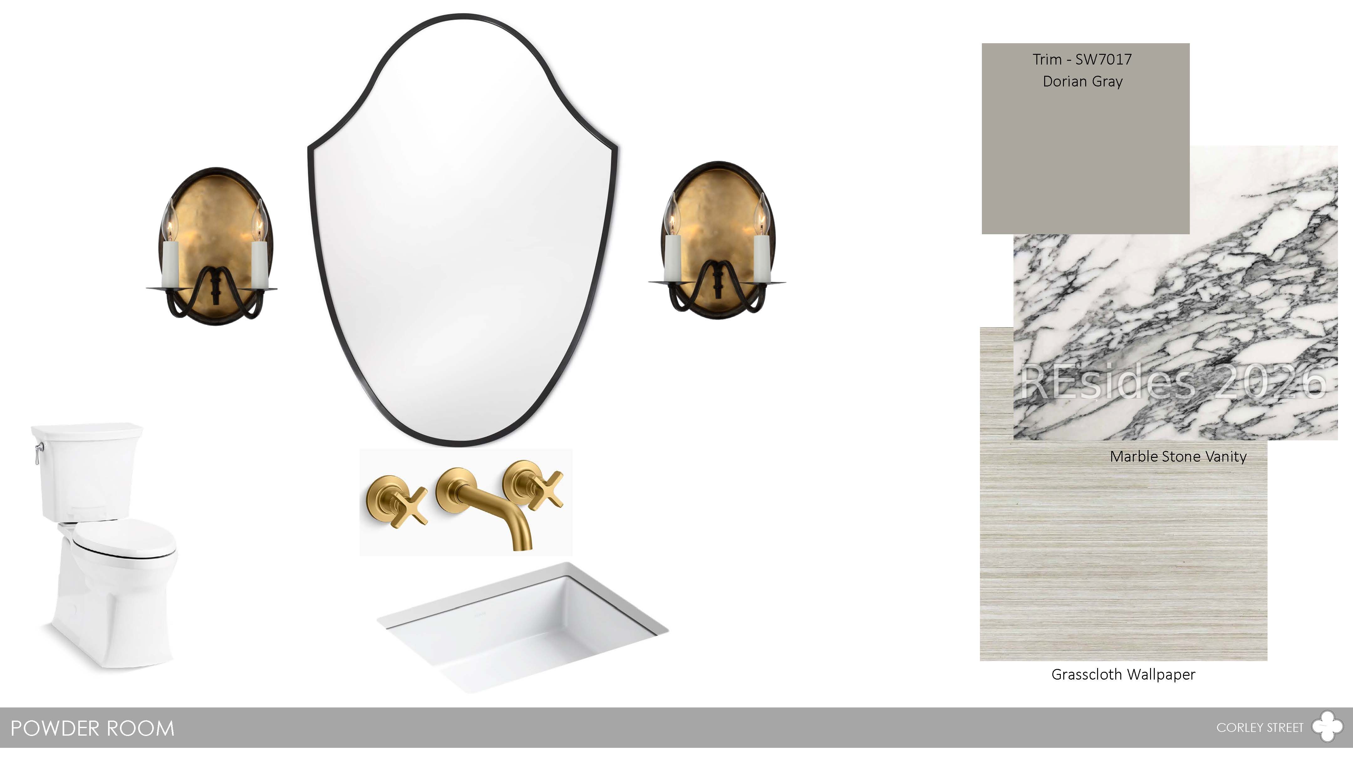 345 Corley Street Bluffton, SC 29910 - Photo 26 of 36