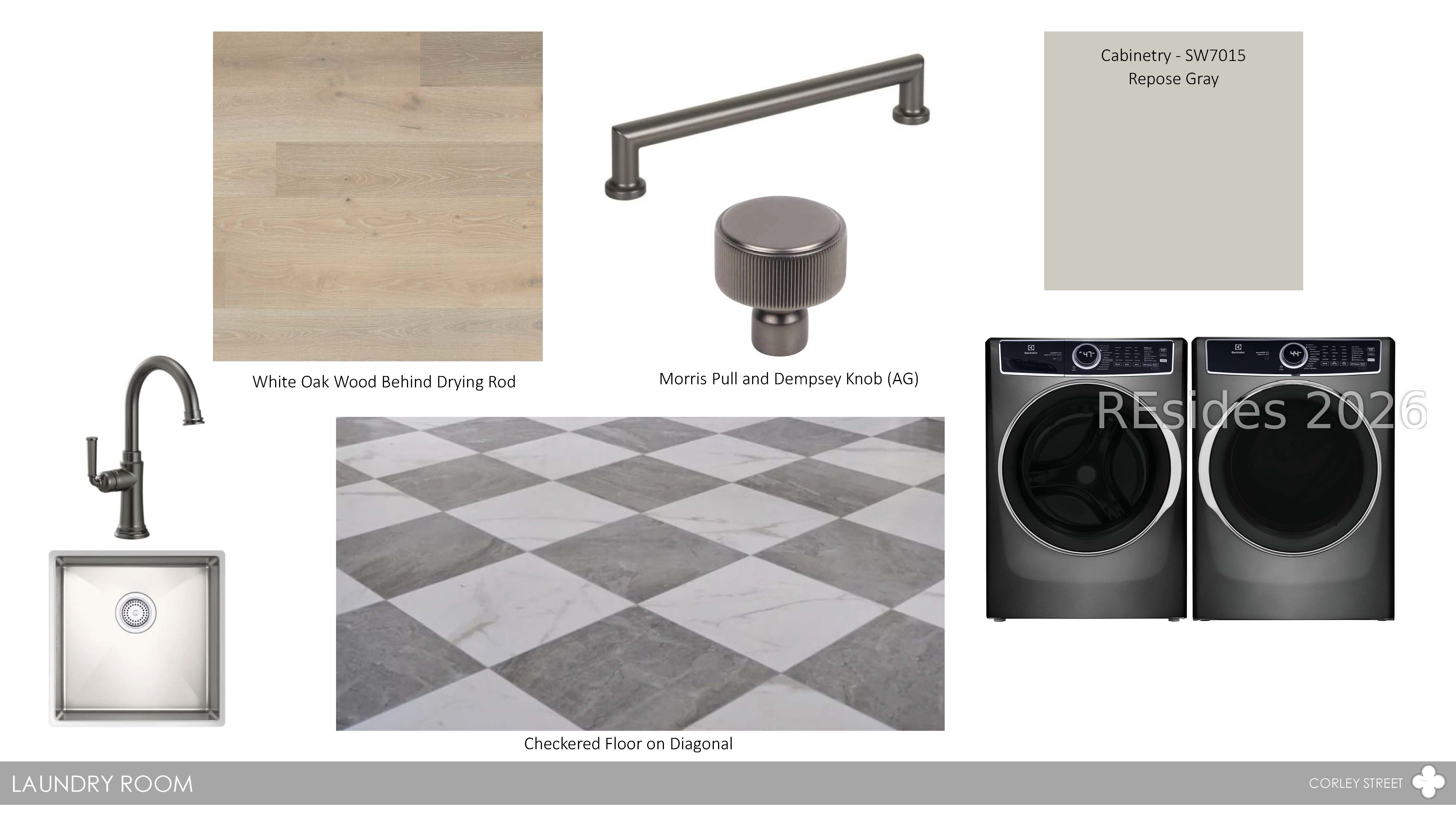 345 Corley Street Bluffton, SC 29910 - Photo 27 of 36