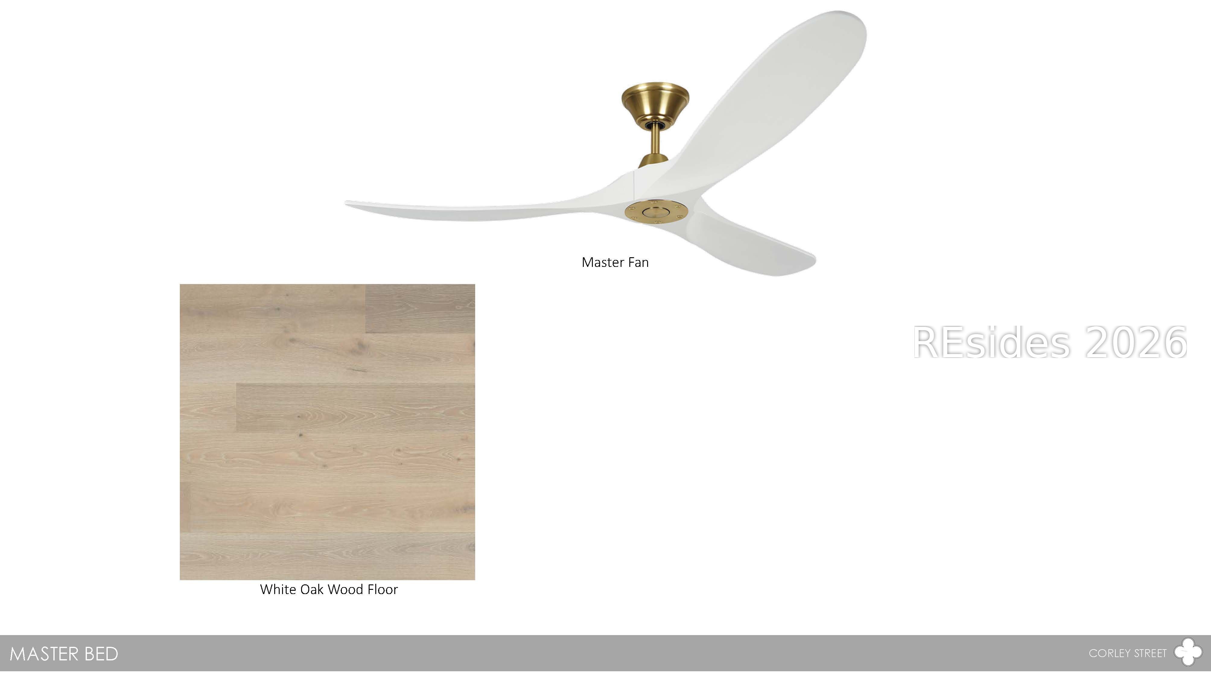 345 Corley Street Bluffton, SC 29910 - Photo 28 of 36