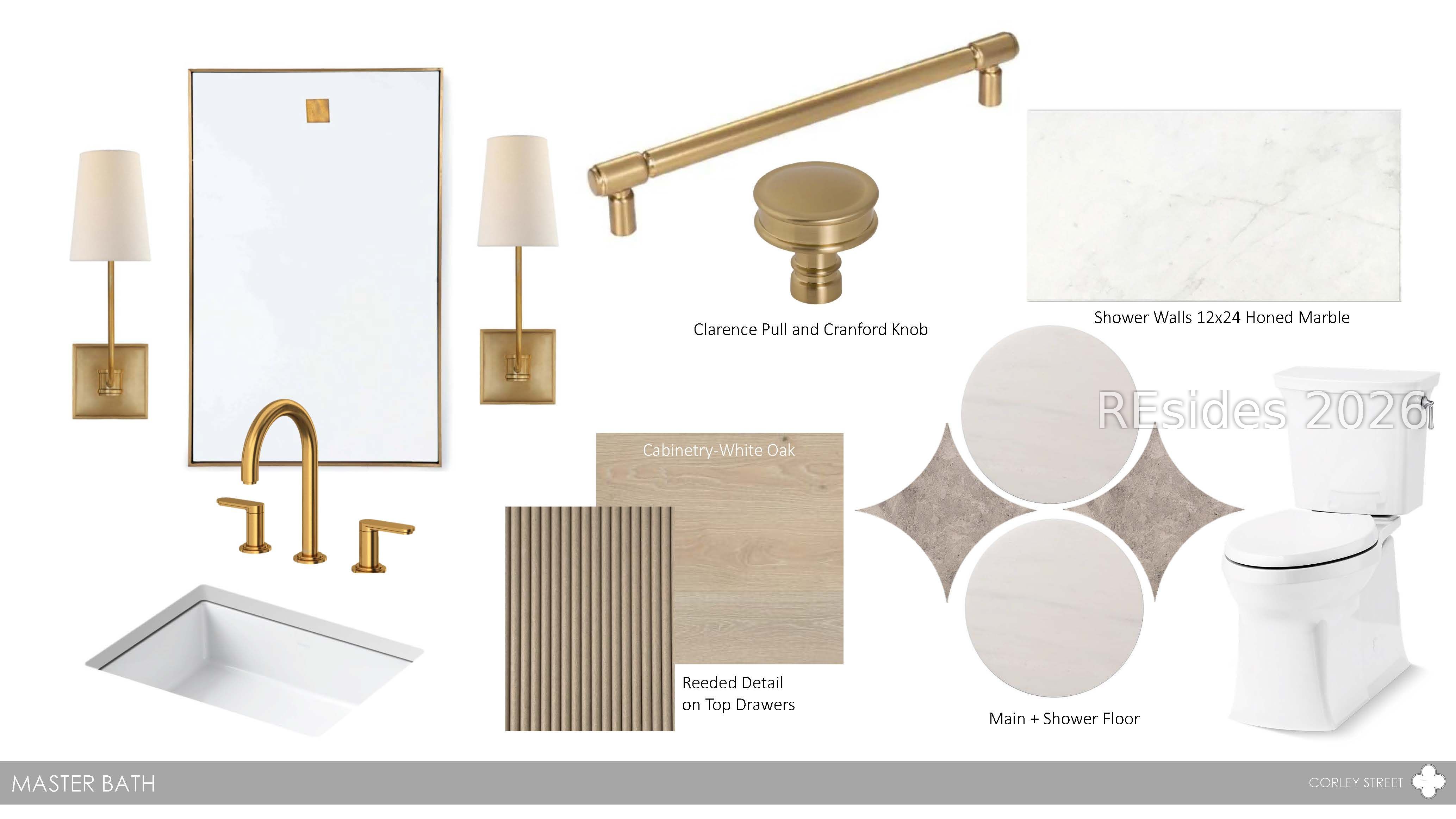 345 Corley Street Bluffton, SC 29910 - Photo 29 of 36