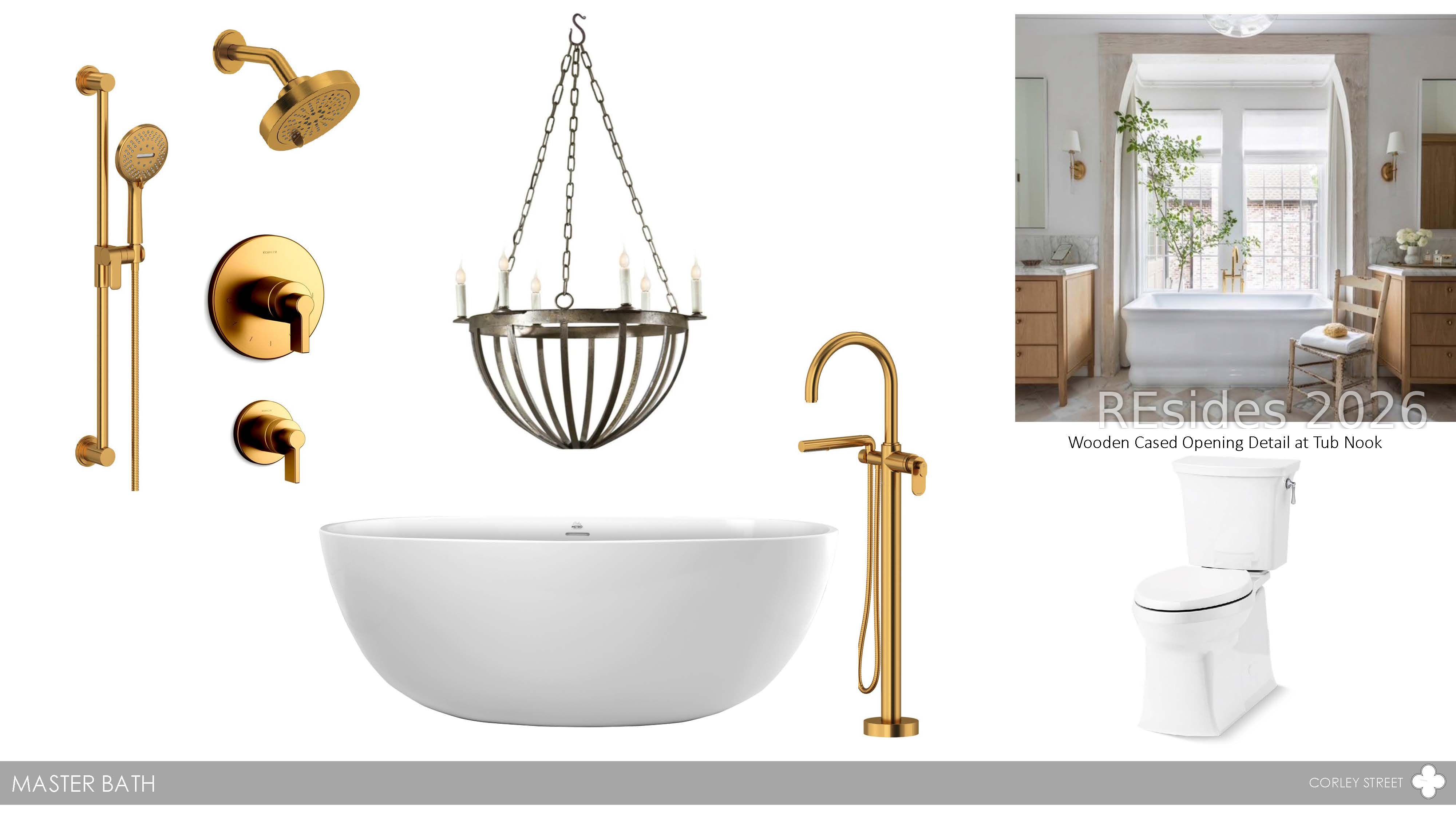 345 Corley Street Bluffton, SC 29910 - Photo 30 of 36