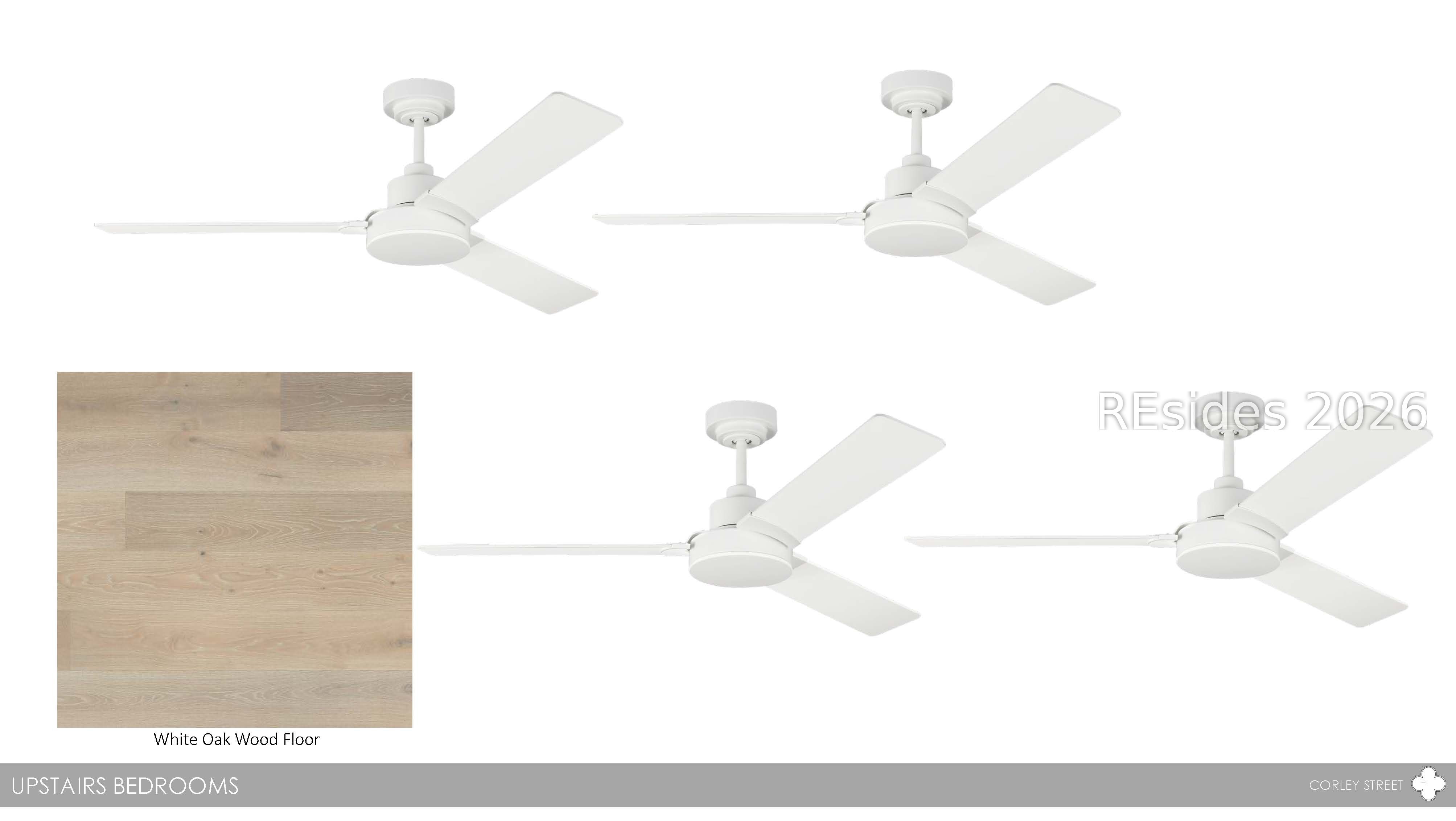 345 Corley Street Bluffton, SC 29910 - Photo 31 of 36