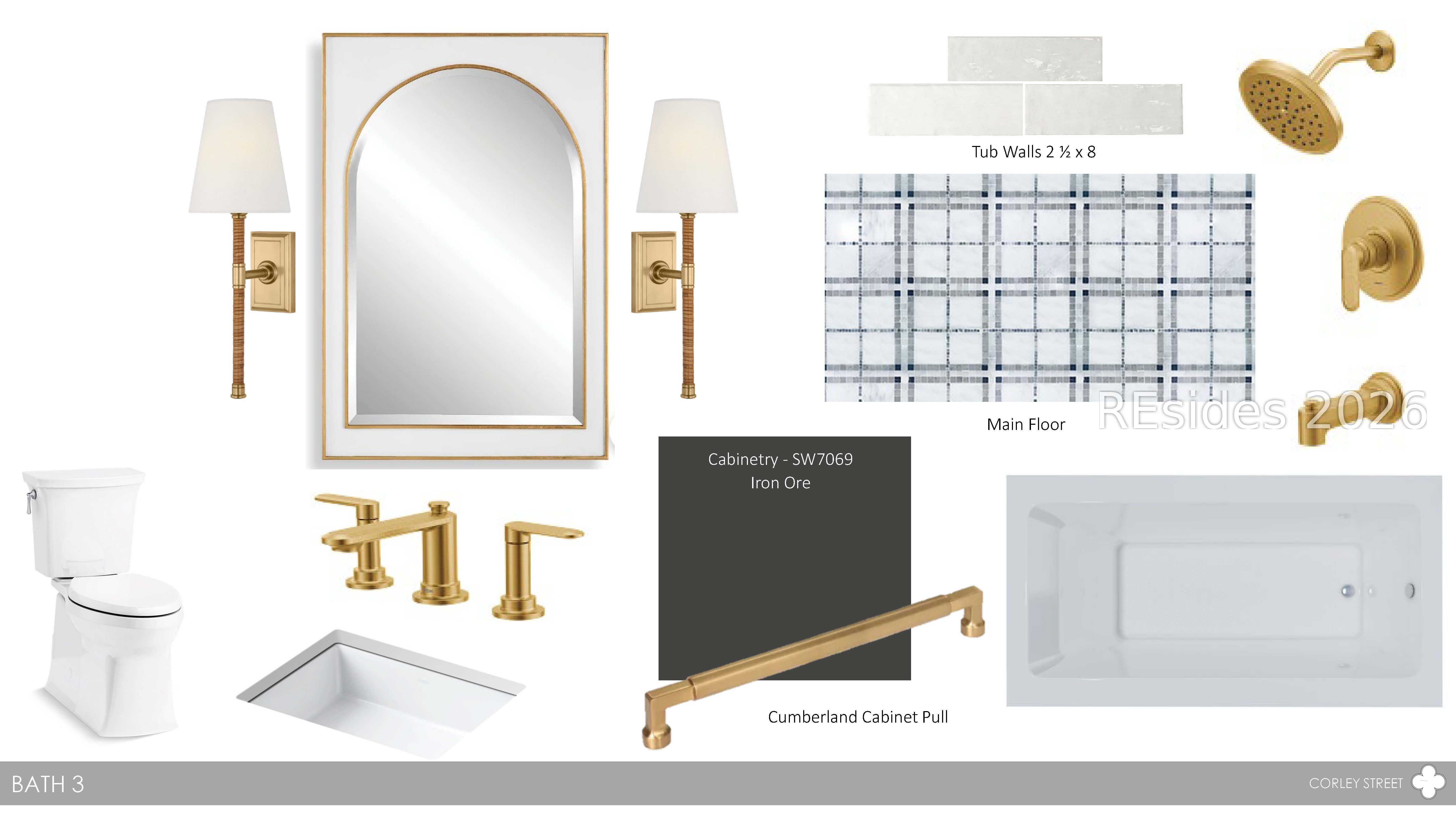 345 Corley Street Bluffton, SC 29910 - Photo 33 of 36