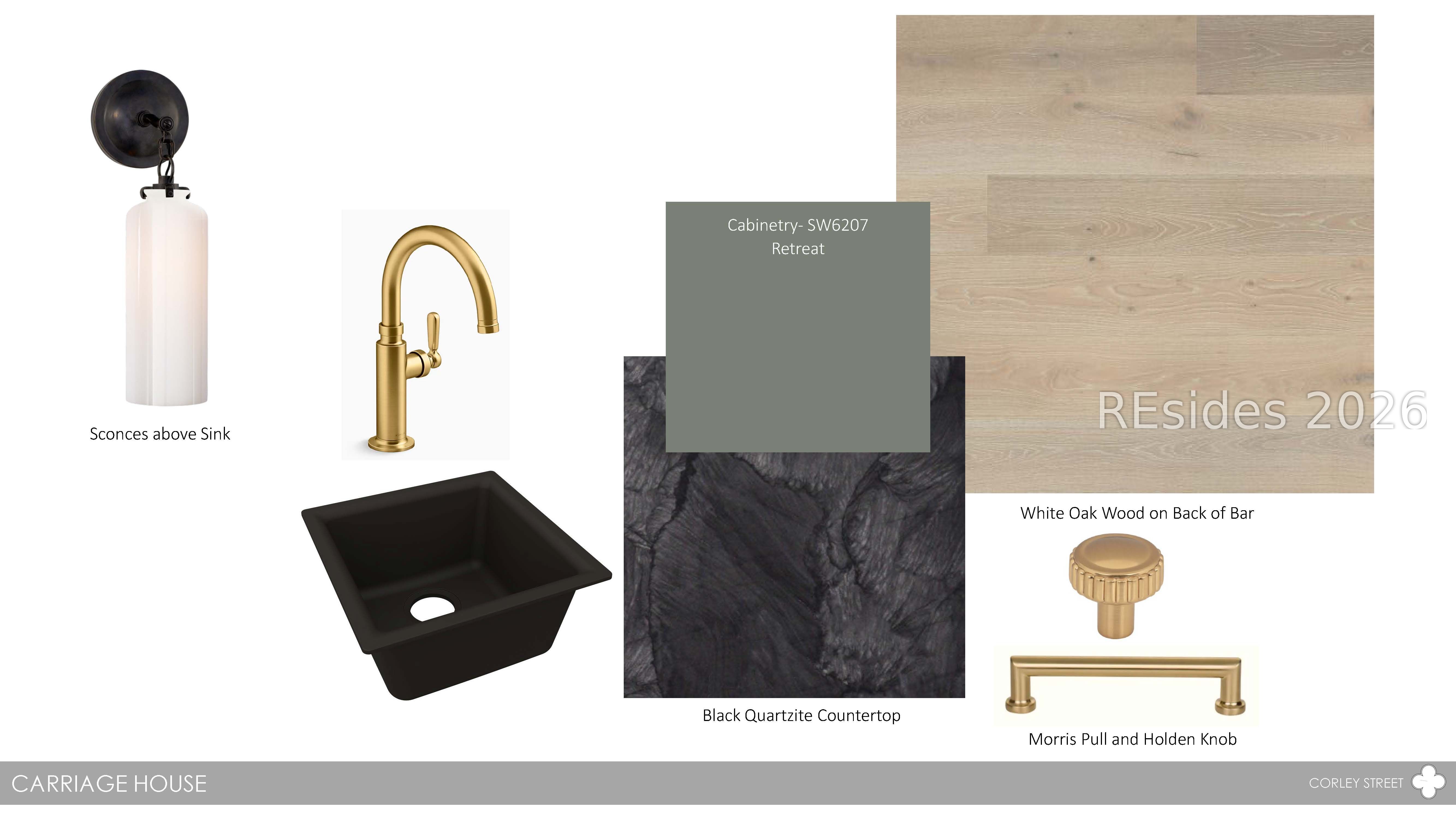 345 Corley Street Bluffton, SC 29910 - Photo 35 of 36