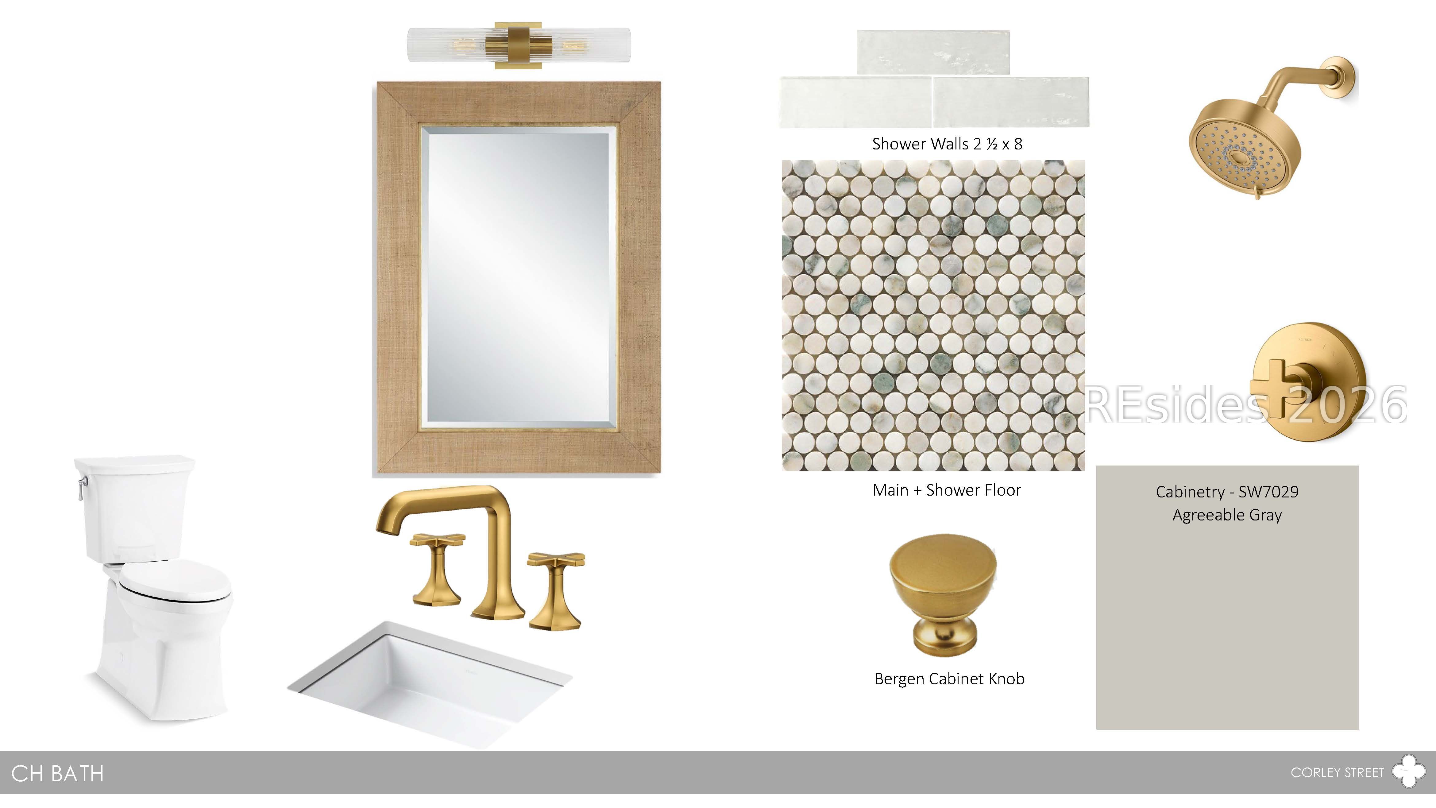 345 Corley Street Bluffton, SC 29910 - Photo 36 of 36