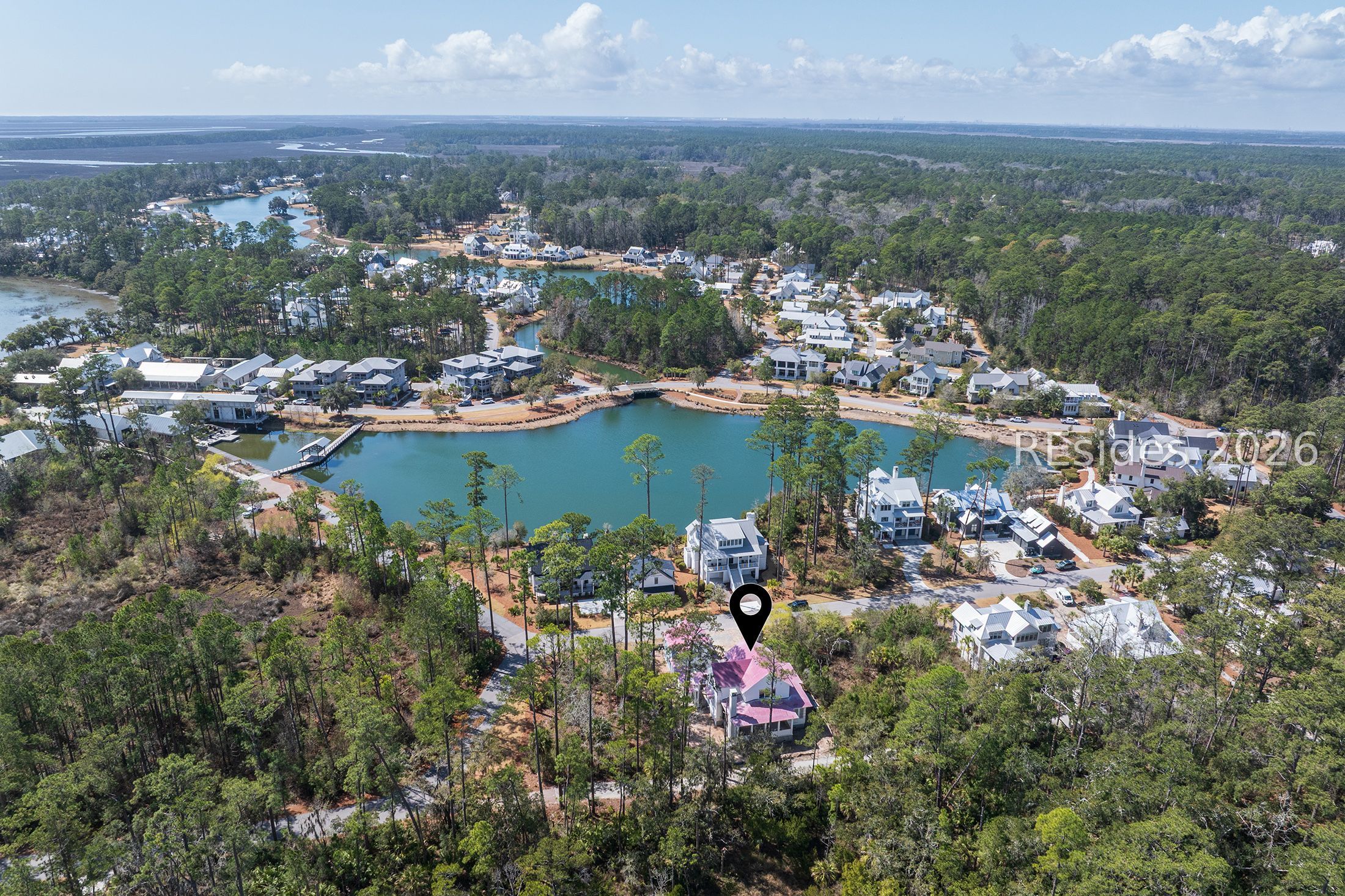 345 Corley Street Bluffton, SC 29910 - Photo 8 of 36