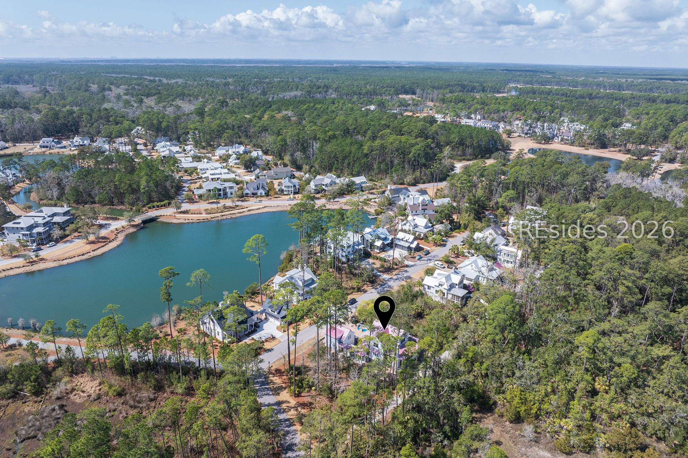 345 Corley Street Bluffton, SC 29910 - Photo 9 of 36