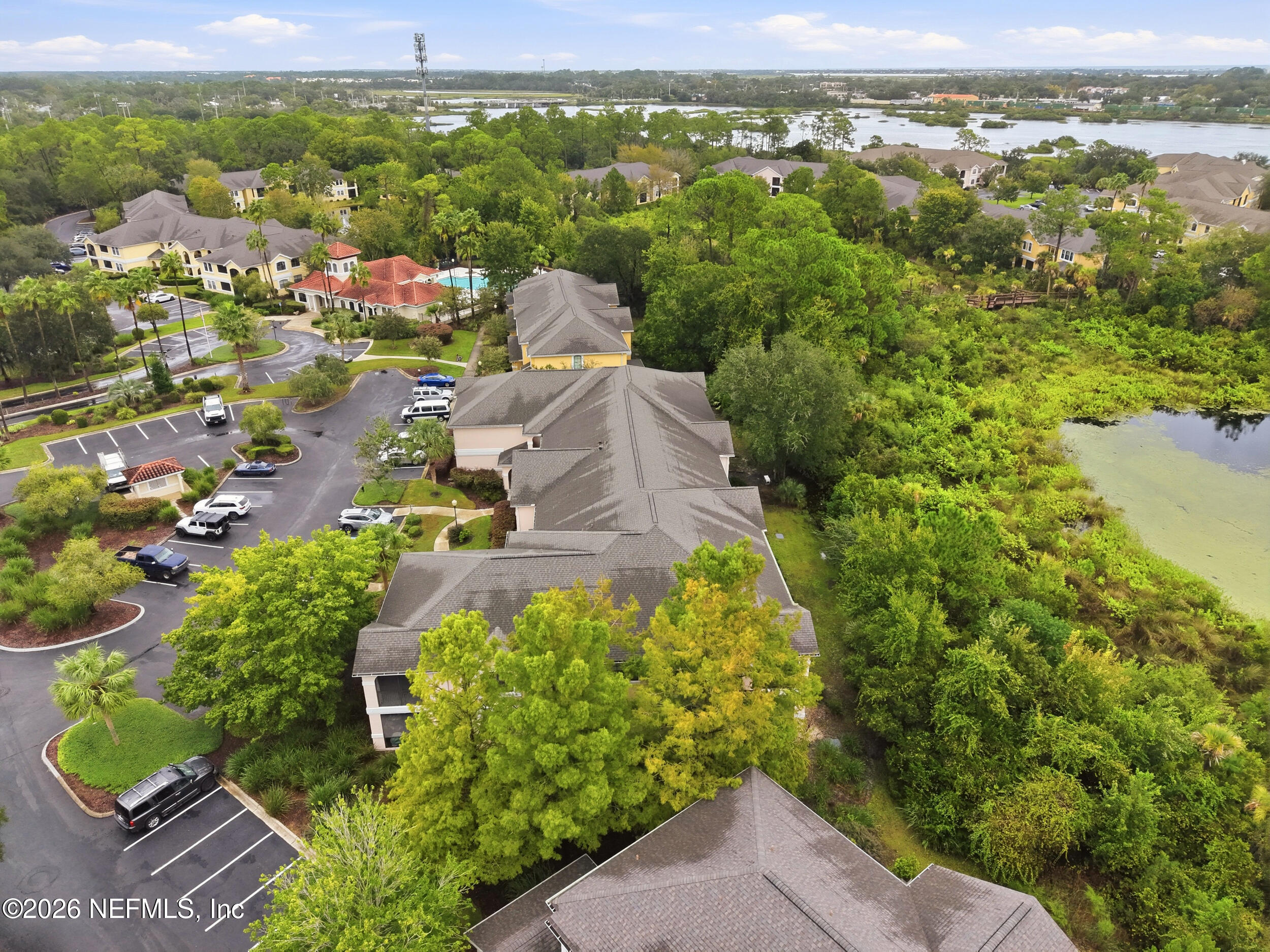 2800 Vista Cove Road St. Augustine, FL 32084 - Photo 34 of 70 33_the real estateographers_033