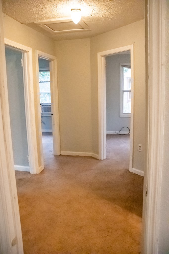 4224 Forrest Road Columbus, GA 31907 - Photo 16 of 23 Gallery Image 16