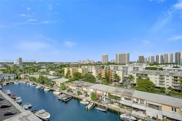 $5,300 | 3600 Northeast 167th Street, Unit 19, North Miami Beach, FL 33160
