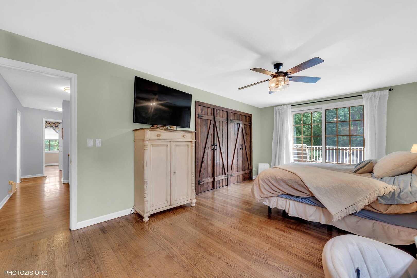 227 Stratford Lane Inverness, IL 60010 - Photo 24 of 50