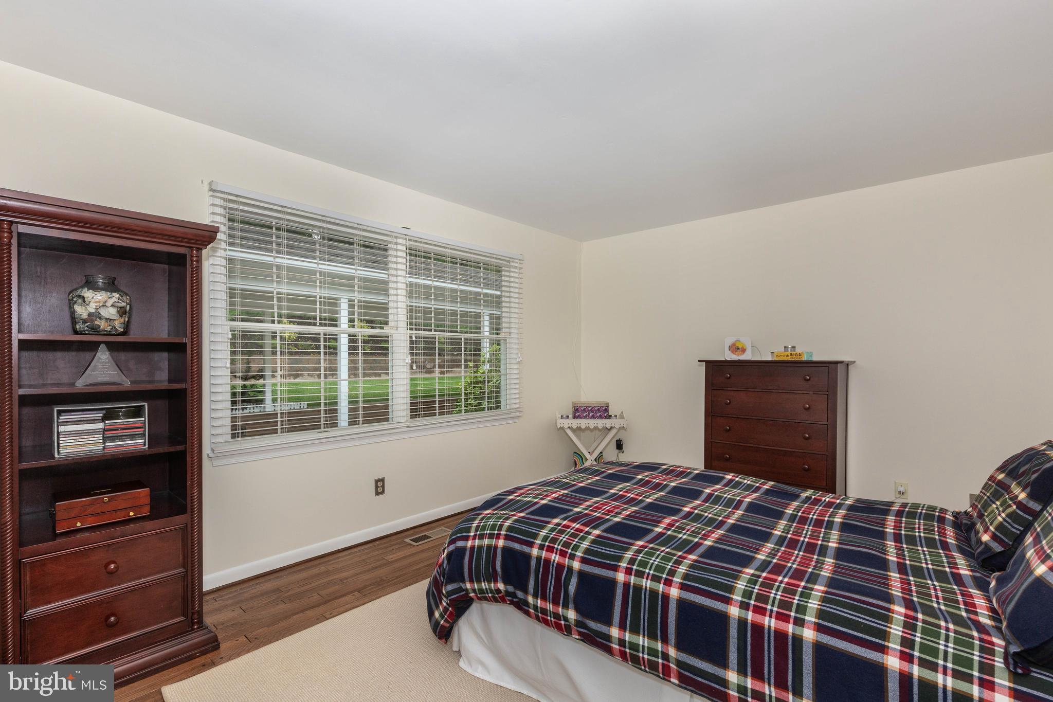 13411 Blythenia Road Phoenix, MD 21131 - Photo 38 of 65 Bedroom 3