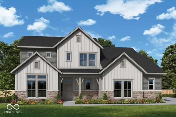 $920,942 | 11440 Selsey Road, Fishers, IN 46040