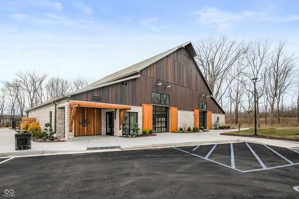 $920,942 | 11440 Selsey Road, Fishers, IN 46040