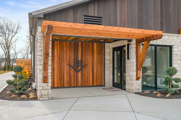 $920,942 | 11440 Selsey Road, Fishers, IN 46040