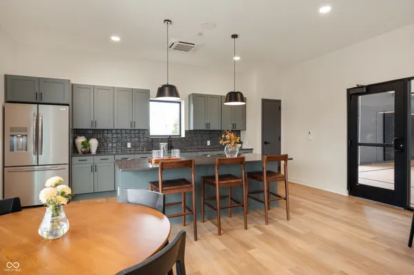 $920,942 | 11440 Selsey Road, Fishers, IN 46040