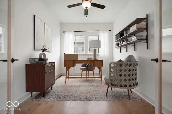 $920,942 | 11440 Selsey Road, Fishers, IN 46040