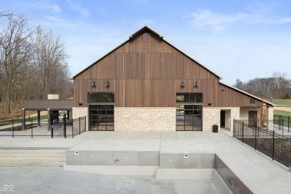 $920,942 | 11440 Selsey Road, Fishers, IN 46040