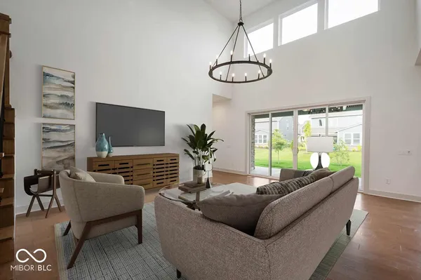 $920,942 | 11440 Selsey Road, Fishers, IN 46040