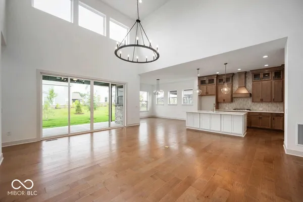 $920,942 | 11440 Selsey Road, Fishers, IN 46040