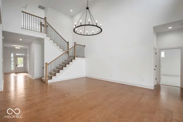 $920,942 | 11440 Selsey Road, Fishers, IN 46040