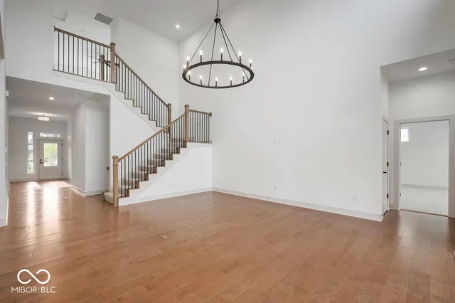 $920,942 | 11440 Selsey Road, Fishers, IN 46040