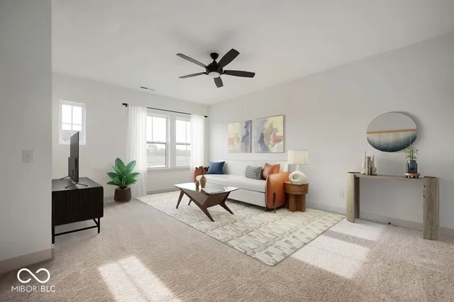 $920,942 | 11440 Selsey Road, Fishers, IN 46040