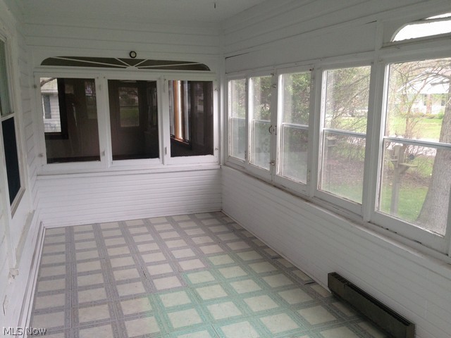 3331 Addison Road Geneva, OH 44041 - Photo 11 of 17