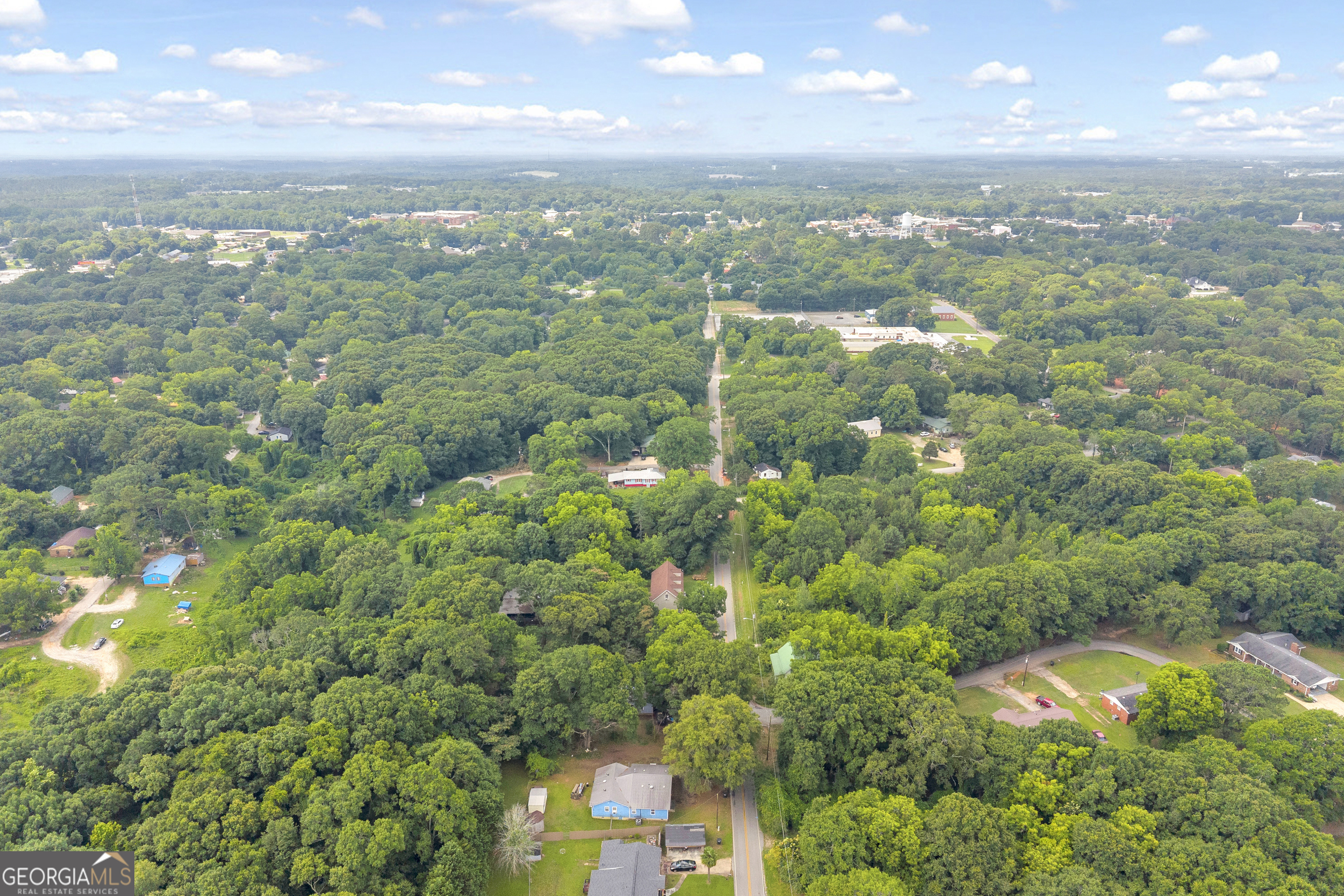 440 Rome Street Hartwell, GA 30643 - Photo 53 of 55