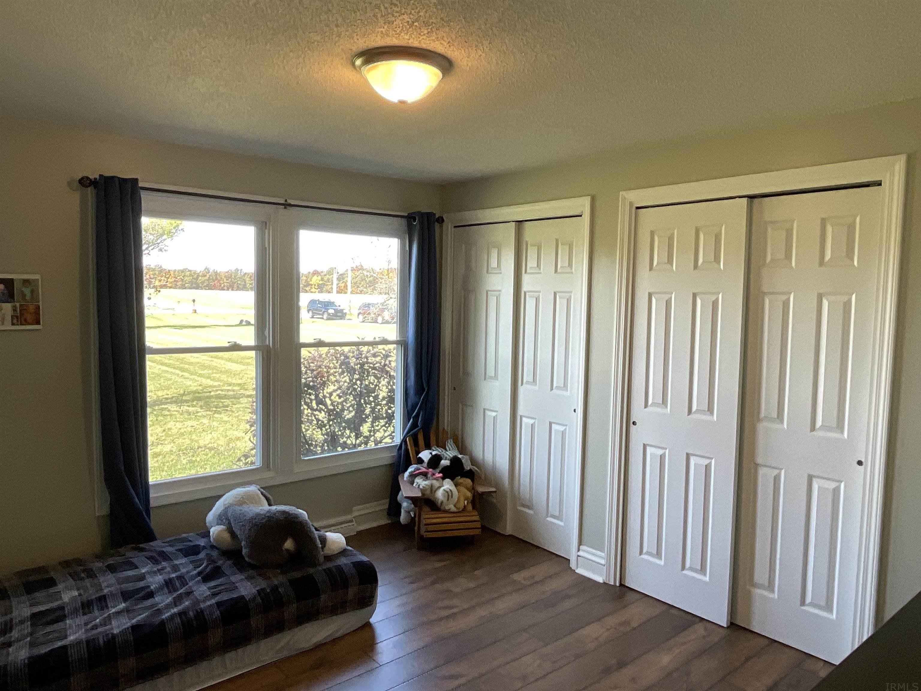 11615 Marion Center Road Hoagland, IN 46745 - Photo 14 of 36