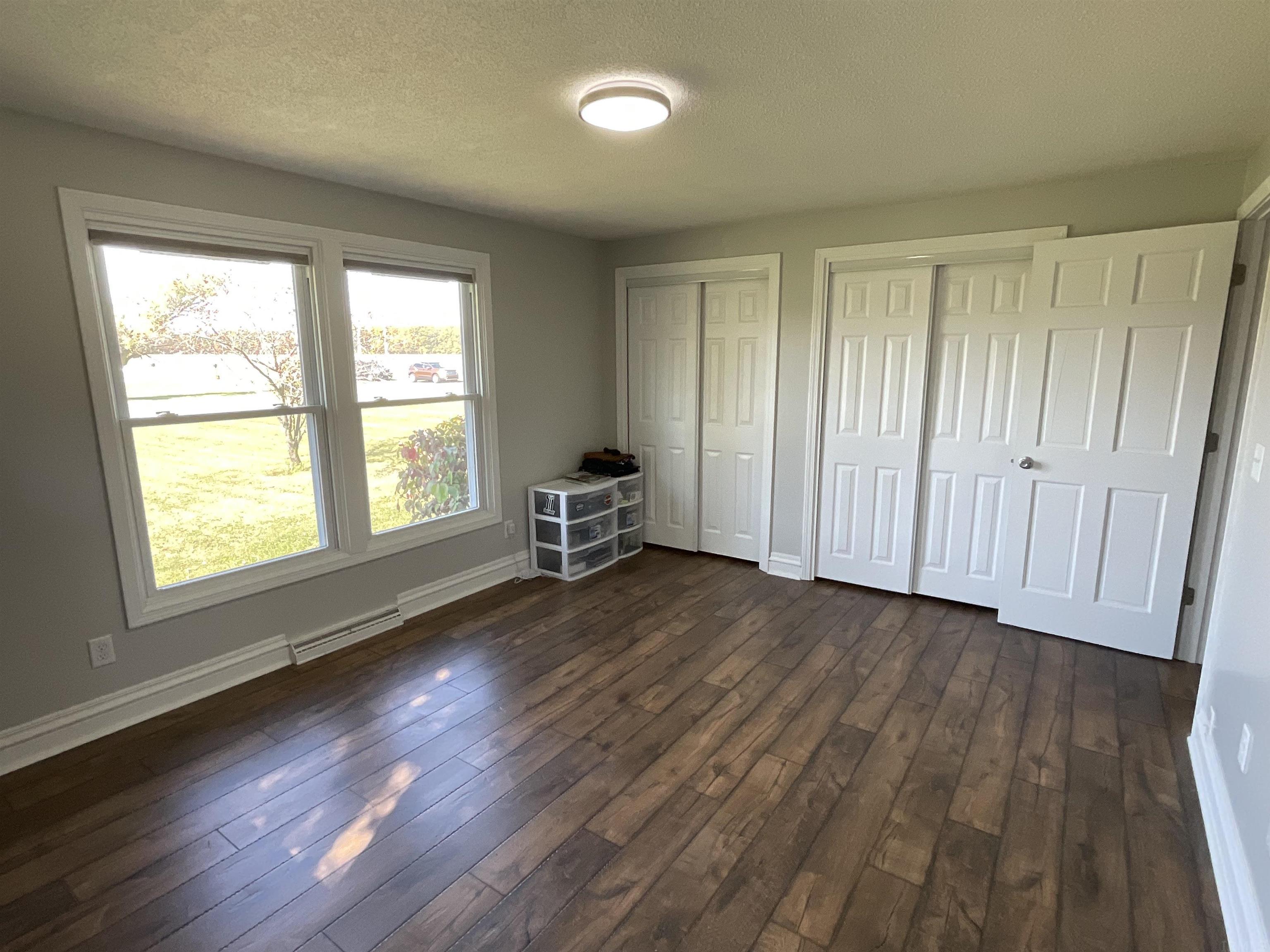 11615 Marion Center Road Hoagland, IN 46745 - Photo 15 of 36