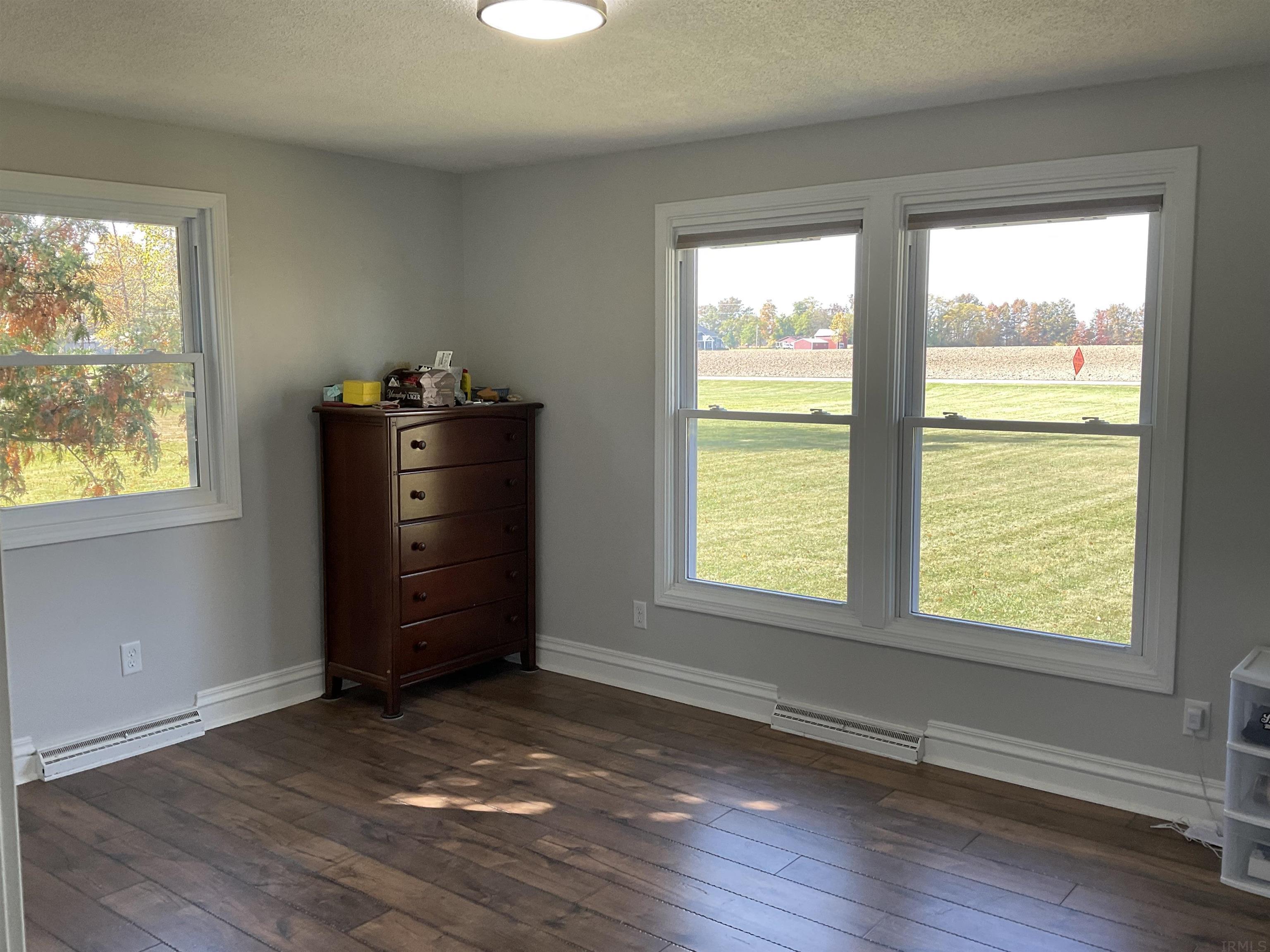 11615 Marion Center Road Hoagland, IN 46745 - Photo 16 of 36