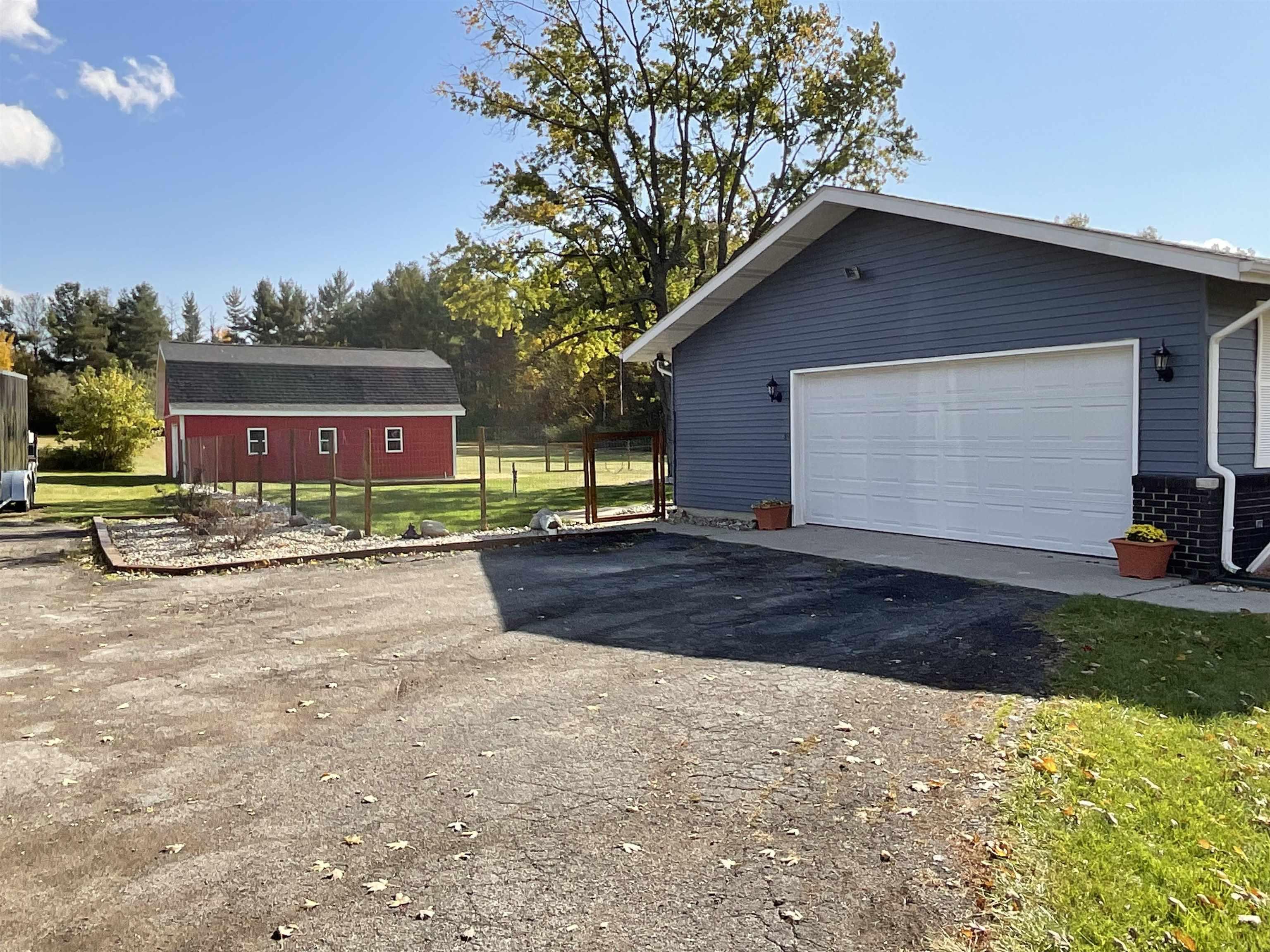 11615 Marion Center Road Hoagland, IN 46745 - Photo 23 of 36