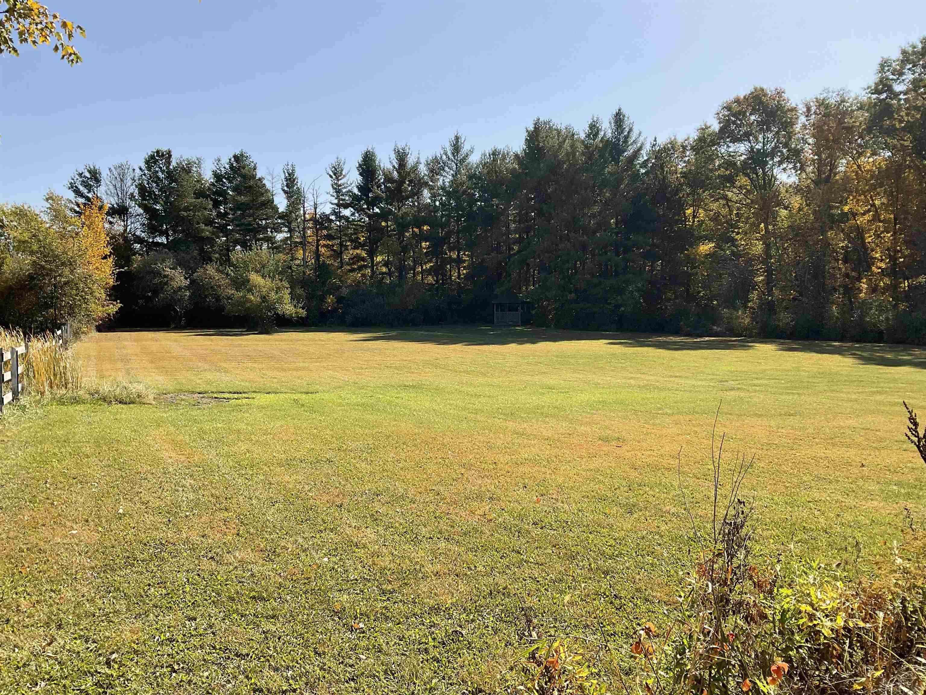 11615 Marion Center Road Hoagland, IN 46745 - Photo 36 of 36
