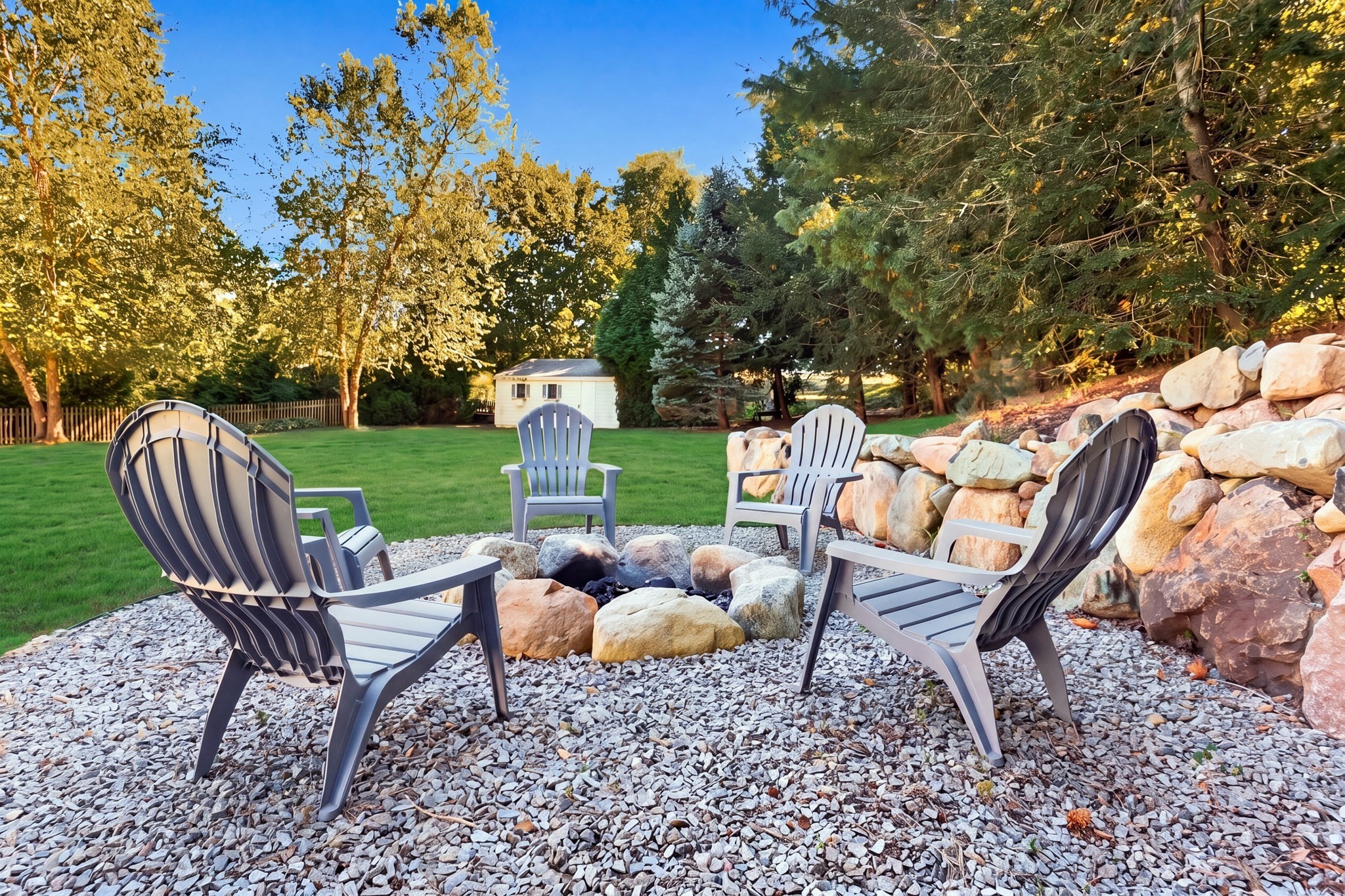 10 Jerusalem Road Cohasset, MA 02025 - Photo 40 of 42 Gallery Image 40