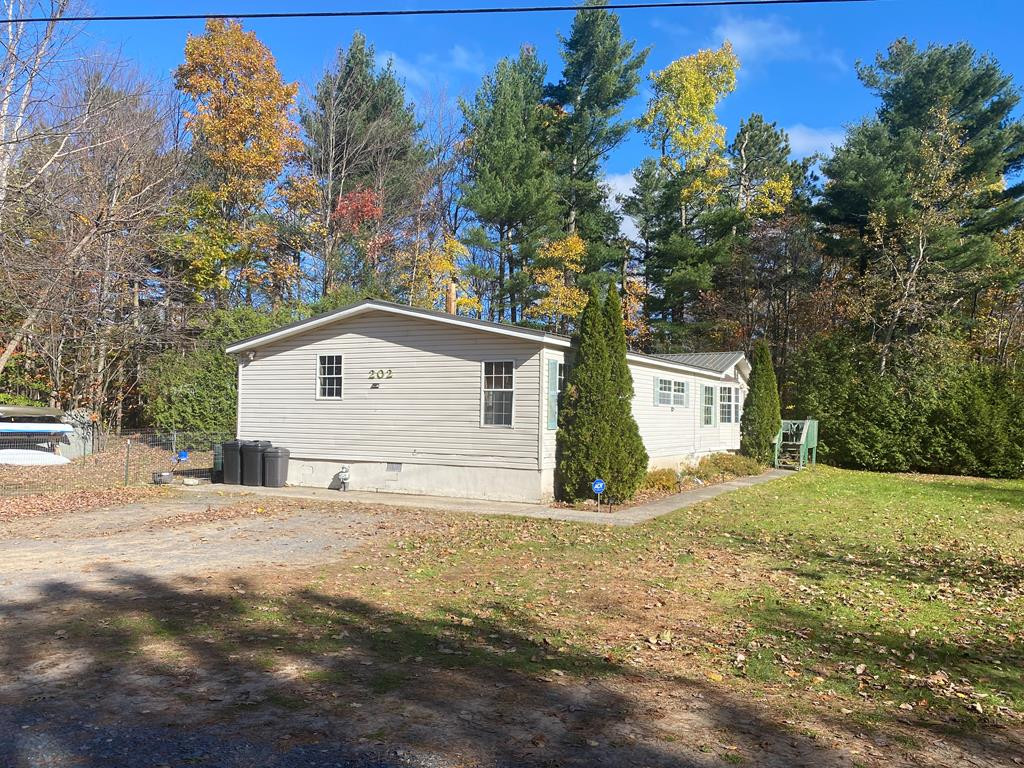 202 Trudeau Road Cadyville, NY 12918 - Photo 7 of 40 Gallery Image 7