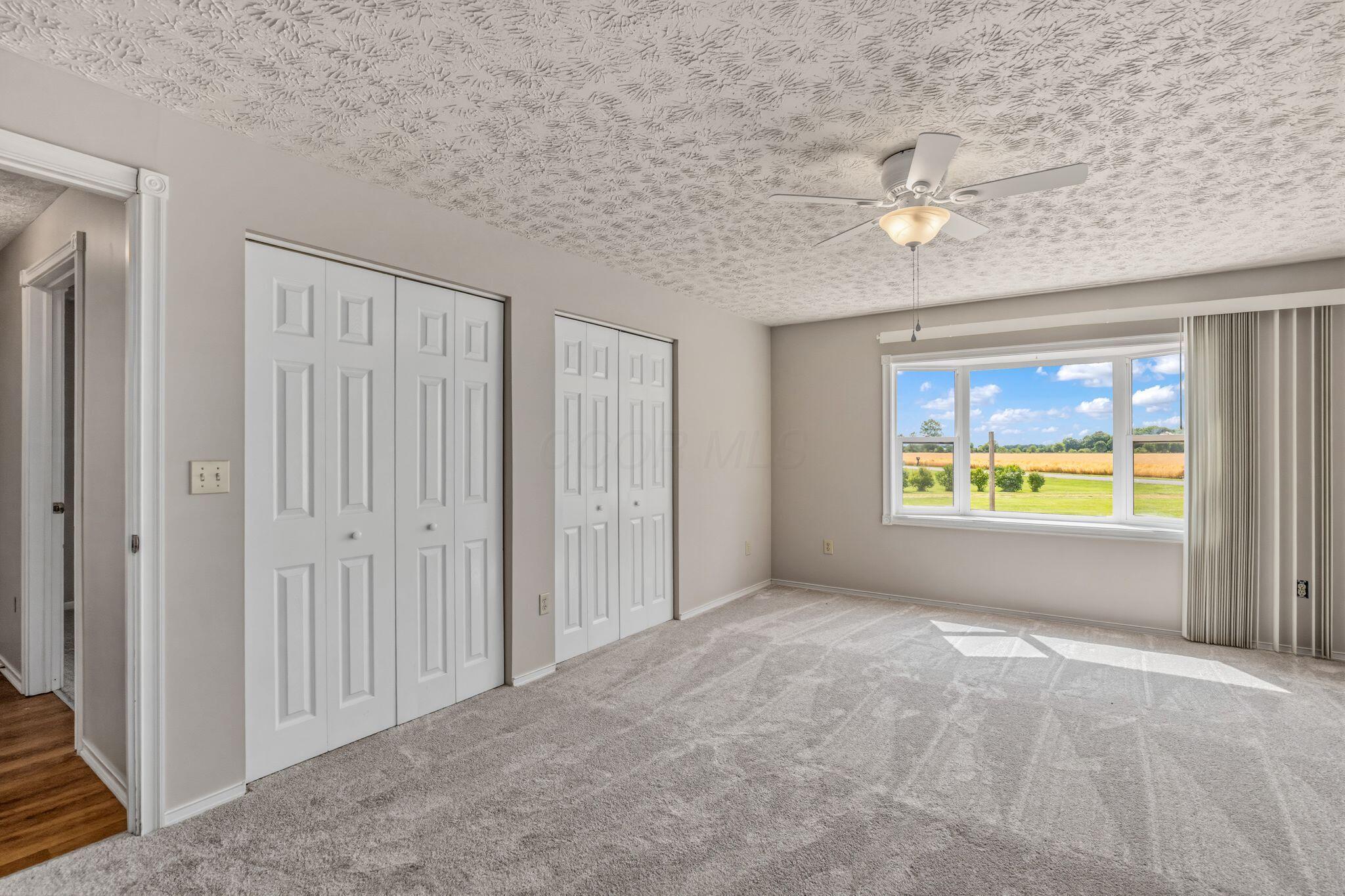 9625 Warner Road Plain City, OH 43064 - Photo 37 of 94
