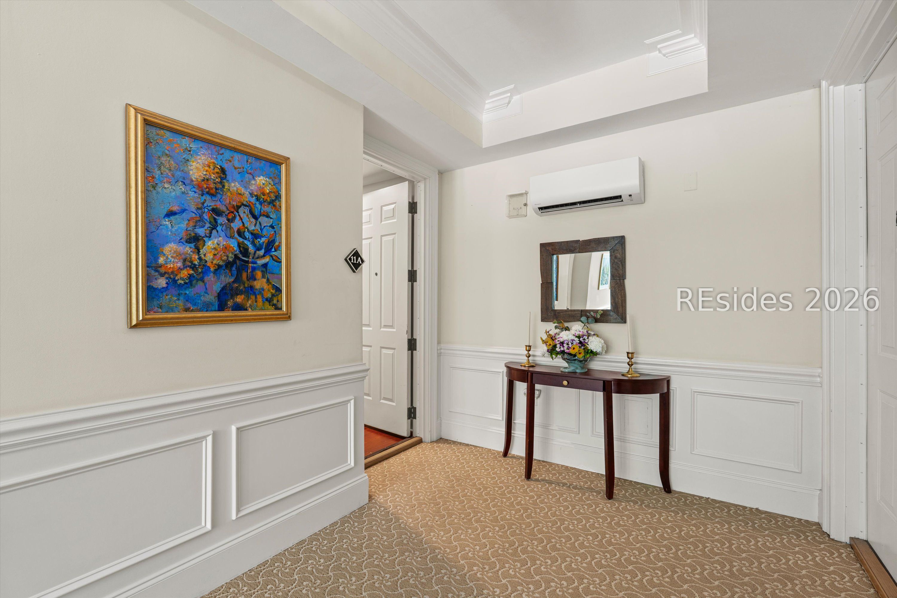 11 Rising Tide Drive, Unit 11A Beaufort, SC 29902 - Photo 24 of 46 Gallery Image 24
