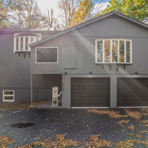 527 Hanson Ridge Road Springvale, ME 04083 - Photo 4 of 57 Y9fAKxi4