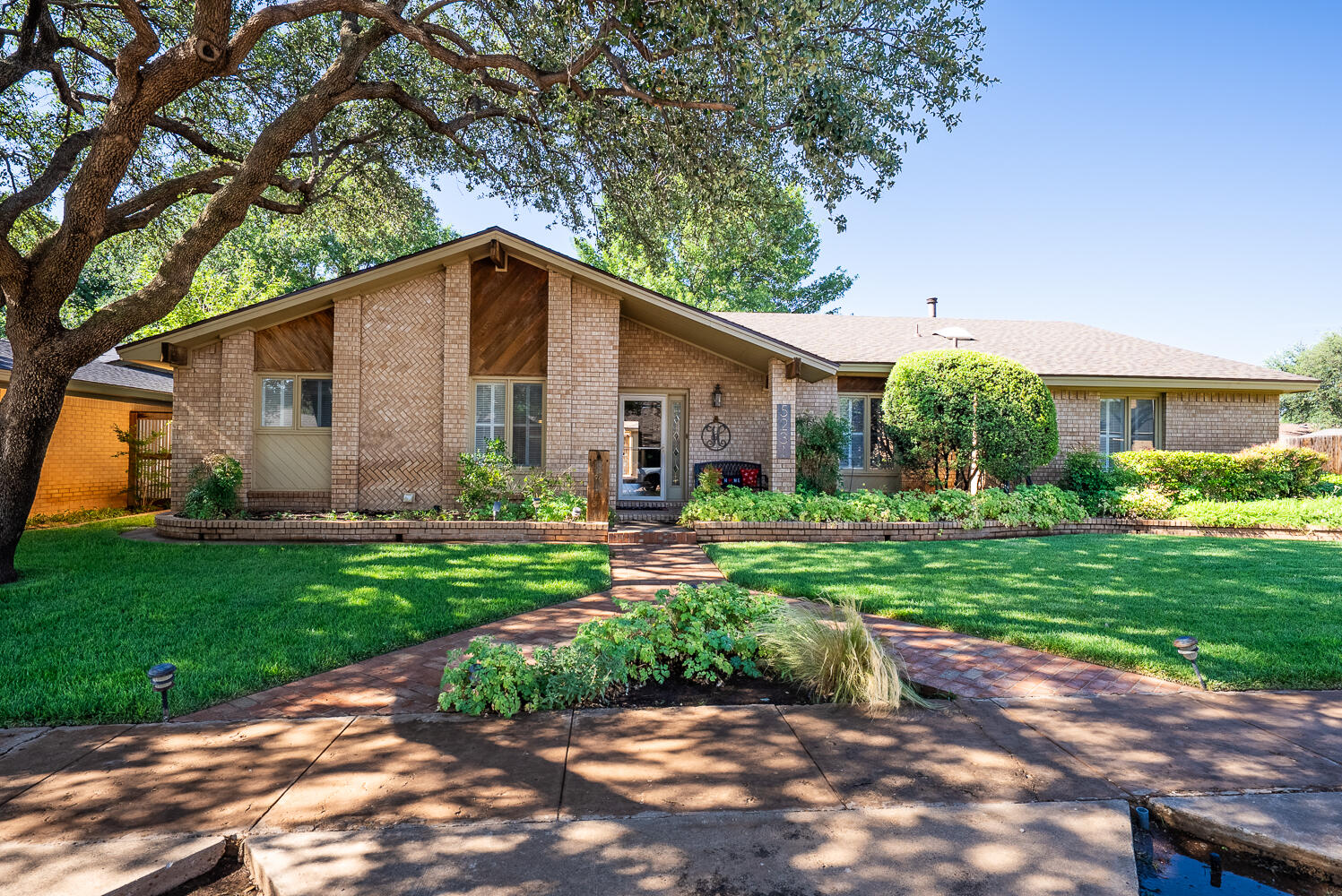 5231 87th Street Lubbock, TX 79424 - Photo 1 of 34 DSC09795