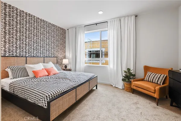 $778,880 | 29 Bigsby Drive, Stanton, CA 90680