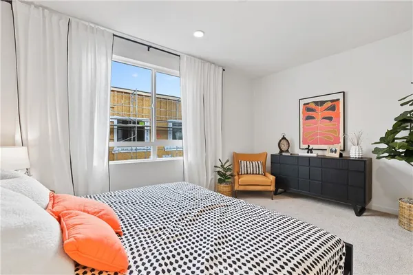 $778,880 | 29 Bigsby Drive, Stanton, CA 90680