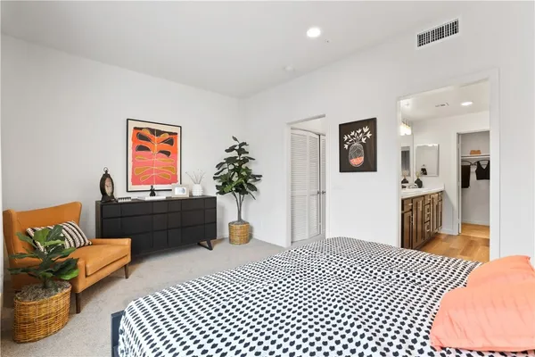 $778,880 | 29 Bigsby Drive, Stanton, CA 90680