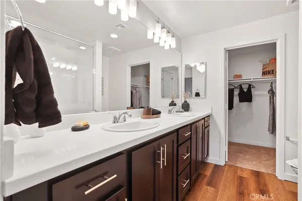 $778,880 | 29 Bigsby Drive, Stanton, CA 90680