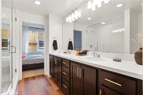 $778,880 | 29 Bigsby Drive, Stanton, CA 90680