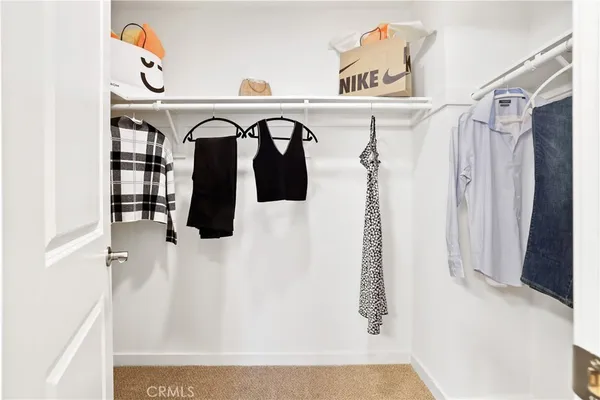 $778,880 | 29 Bigsby Drive, Stanton, CA 90680