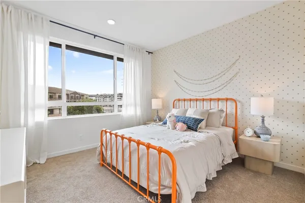 $778,880 | 29 Bigsby Drive, Stanton, CA 90680