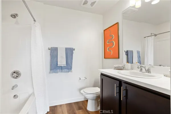 $778,880 | 29 Bigsby Drive, Stanton, CA 90680