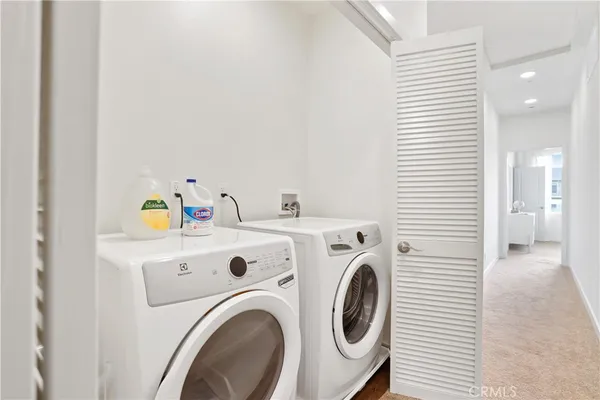 $778,880 | 29 Bigsby Drive, Stanton, CA 90680