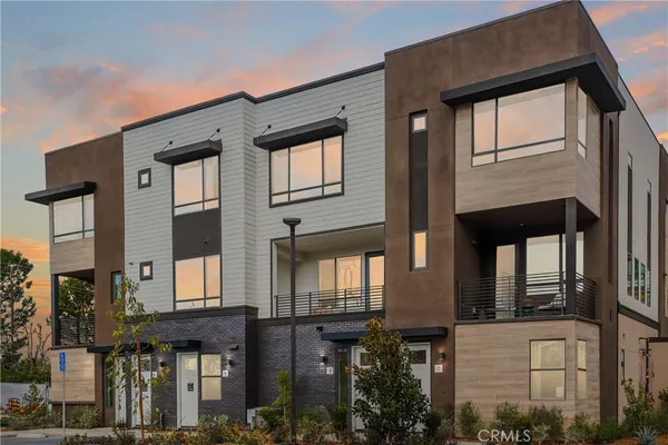 $778,880 | 29 Bigsby Drive, Stanton, CA 90680